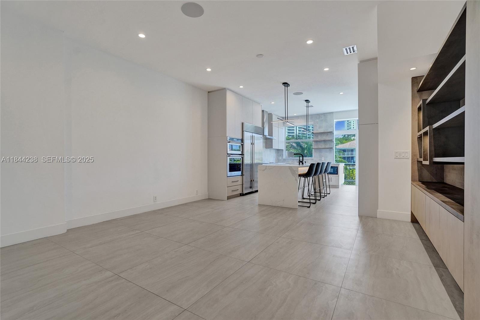 3757 NE 208th Terrace, Aventura, FL 33180 photo 9