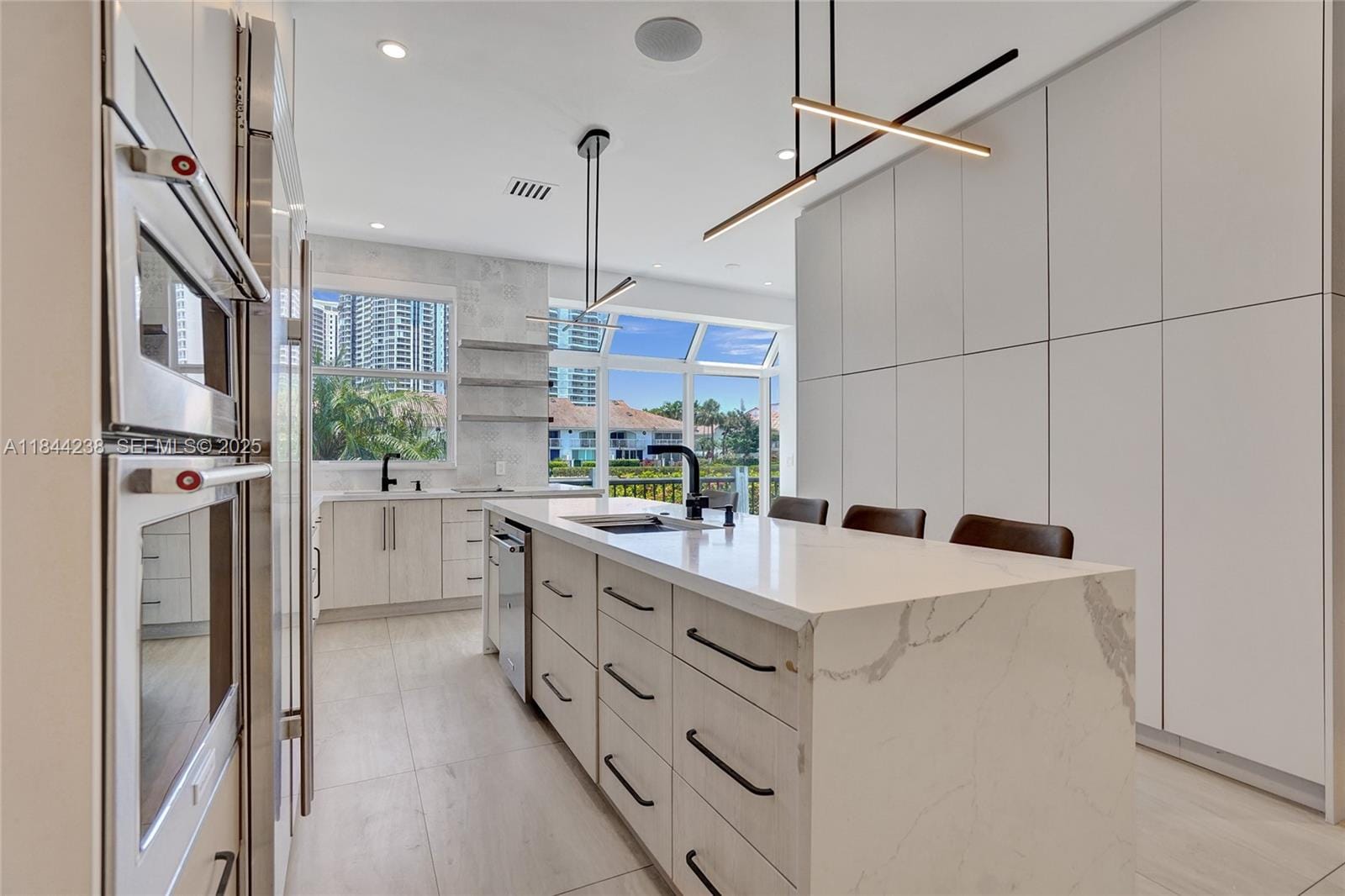 3757 NE 208th Terrace, Aventura, FL 33180 photo 10