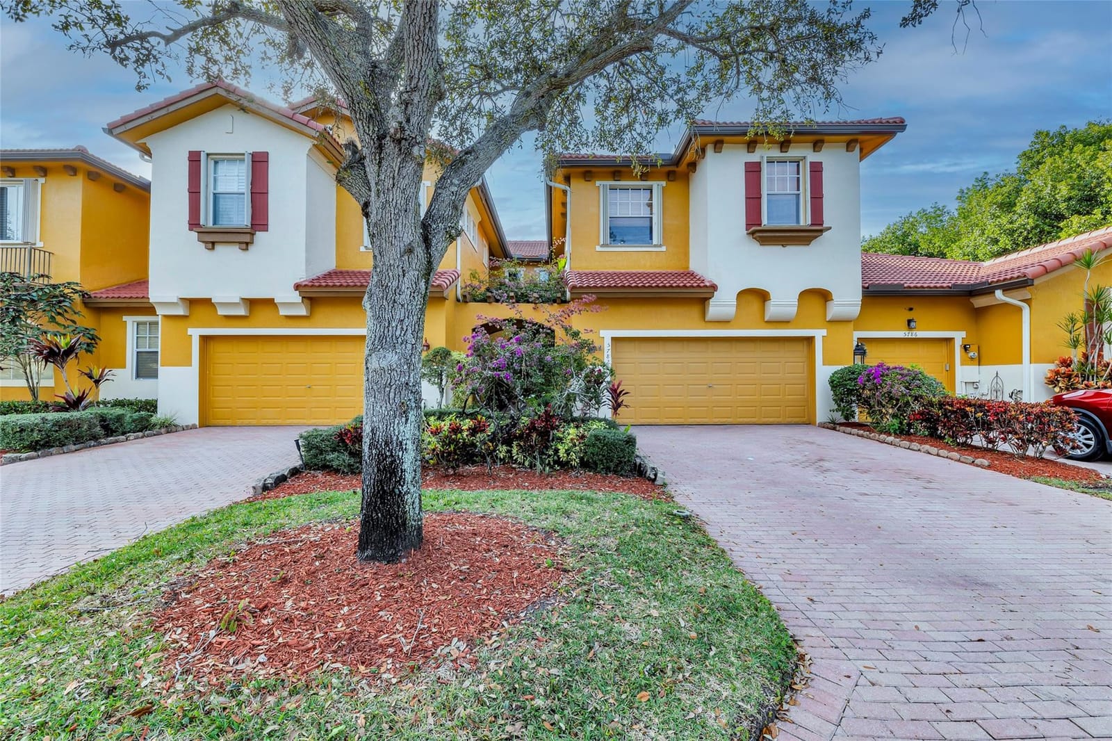 5782 NW 119th Drive, Coral Springs, FL 33076