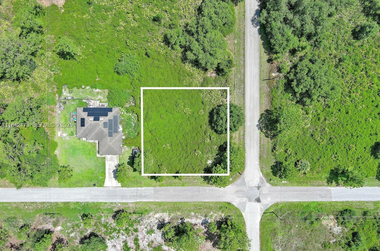 3100 E 13th Street, Lehigh Acres, FL 33972 photo 2
