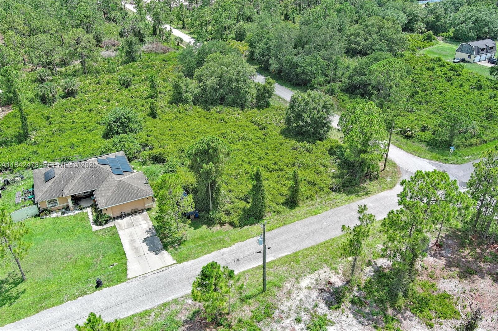 3100 E 13th Street, Lehigh Acres, FL 33972 photo 11