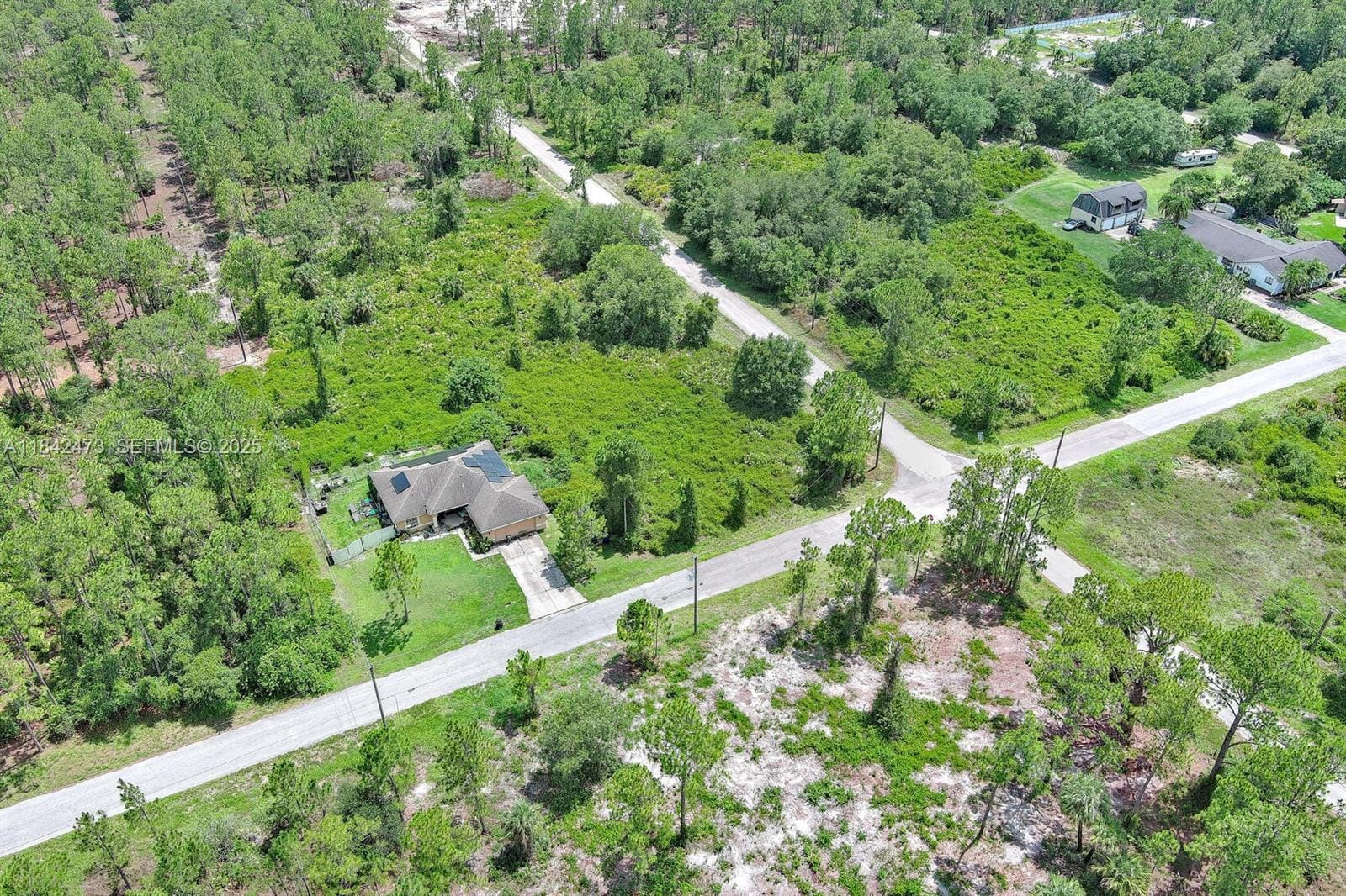 3100 E 13th Street, Lehigh Acres, FL 33972 photo 13