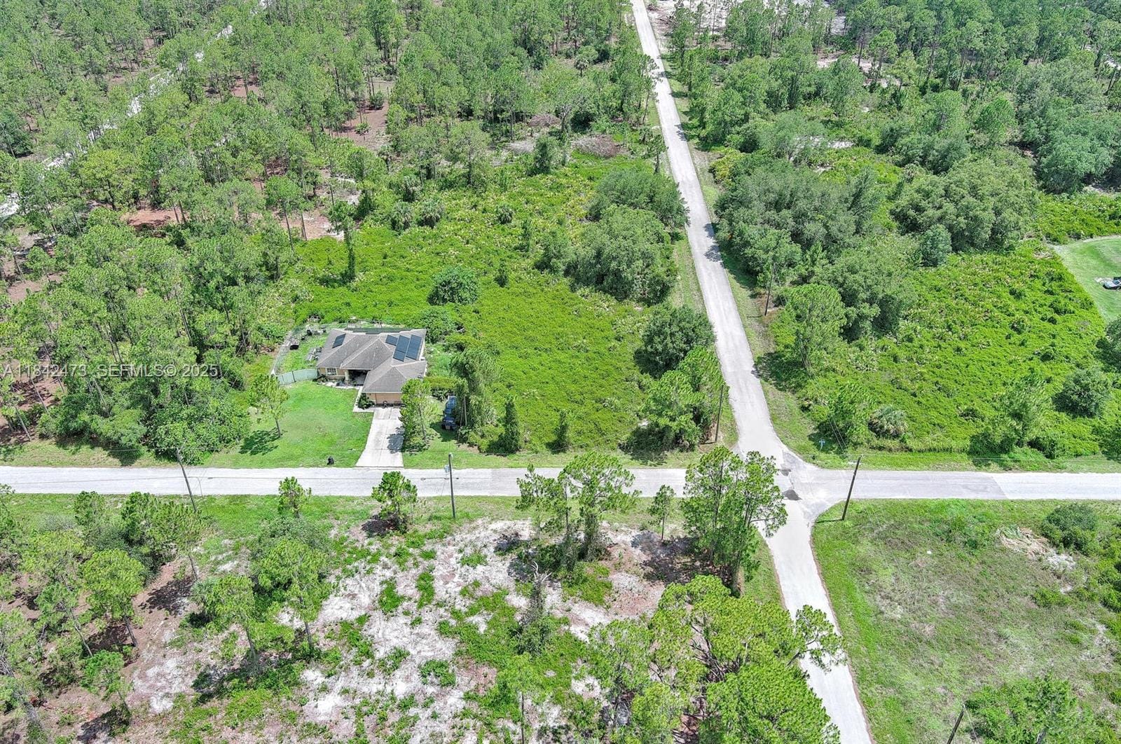 3100 E 13th Street, Lehigh Acres, FL 33972 photo 14