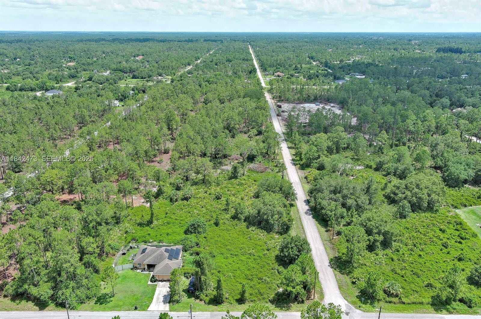 3100 E 13th Street, Lehigh Acres, FL 33972 photo 15