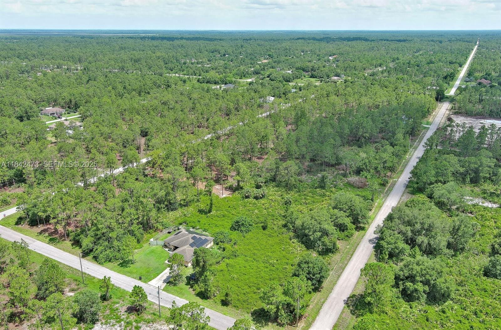 3100 E 13th Street, Lehigh Acres, FL 33972 photo 16