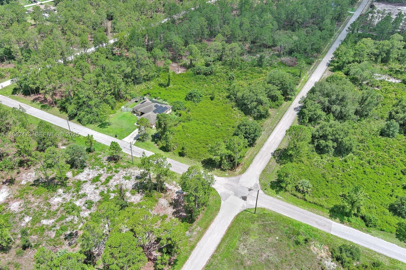 3100 E 13th Street, Lehigh Acres, FL 33972 photo 17