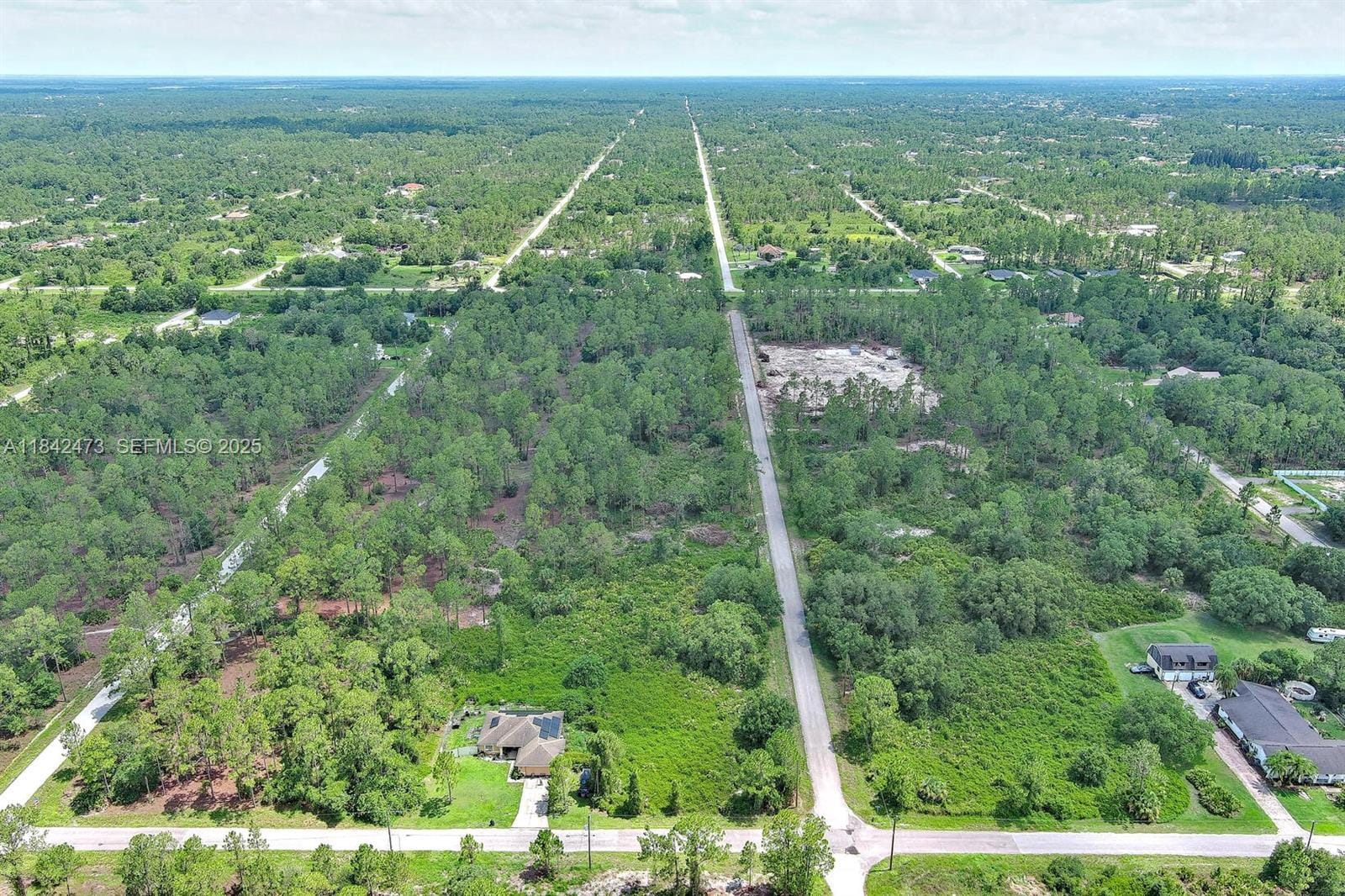 3100 E 13th Street, Lehigh Acres, FL 33972 photo 18
