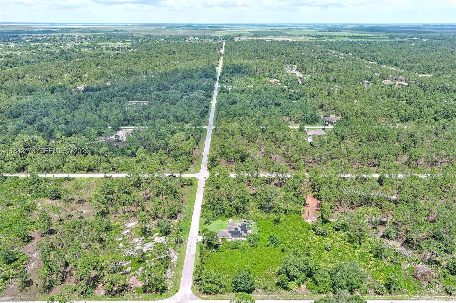 3100 E 13th Street, Lehigh Acres, FL 33972 photo 19