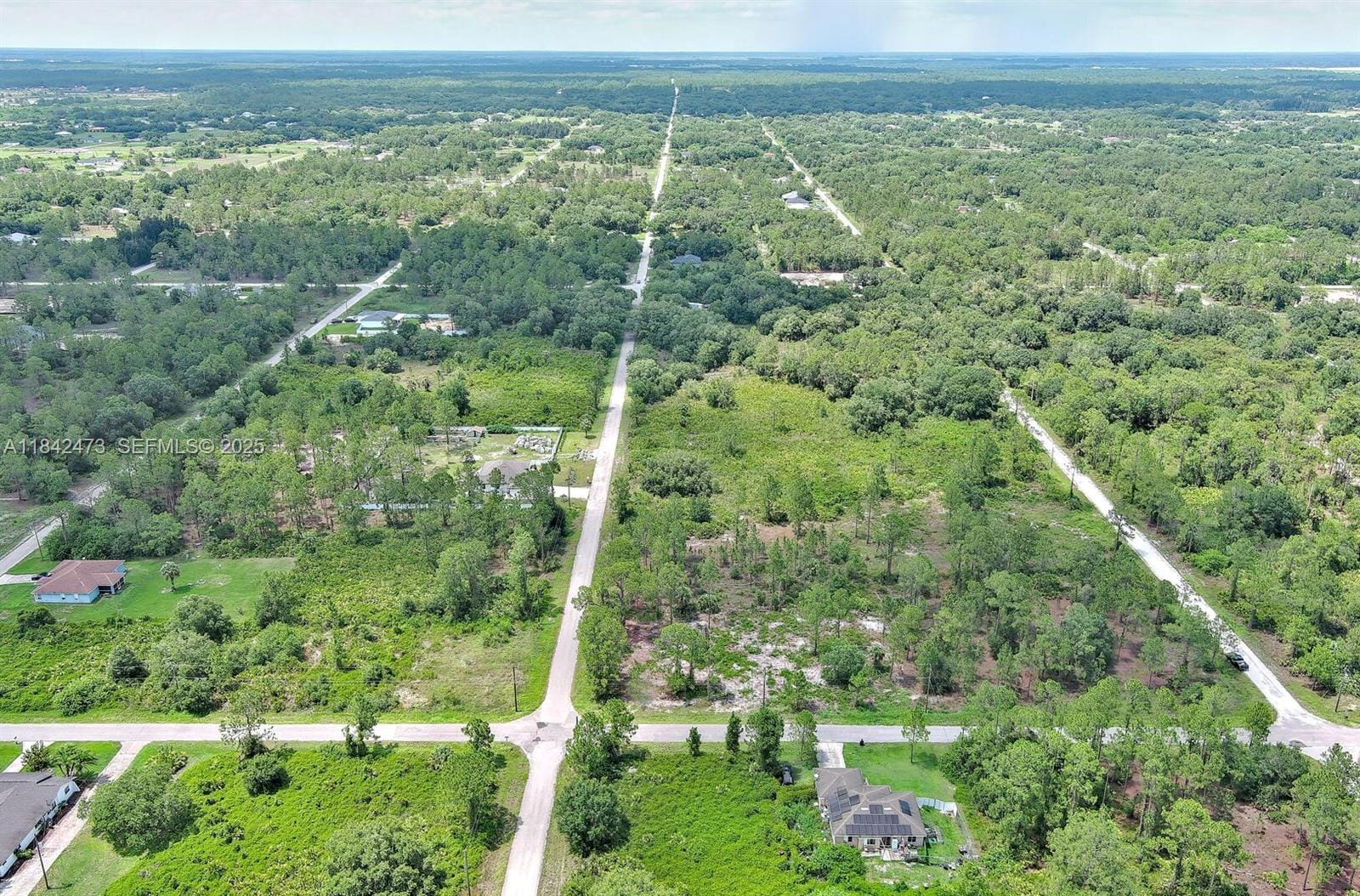 3100 E 13th Street, Lehigh Acres, FL 33972 photo 20