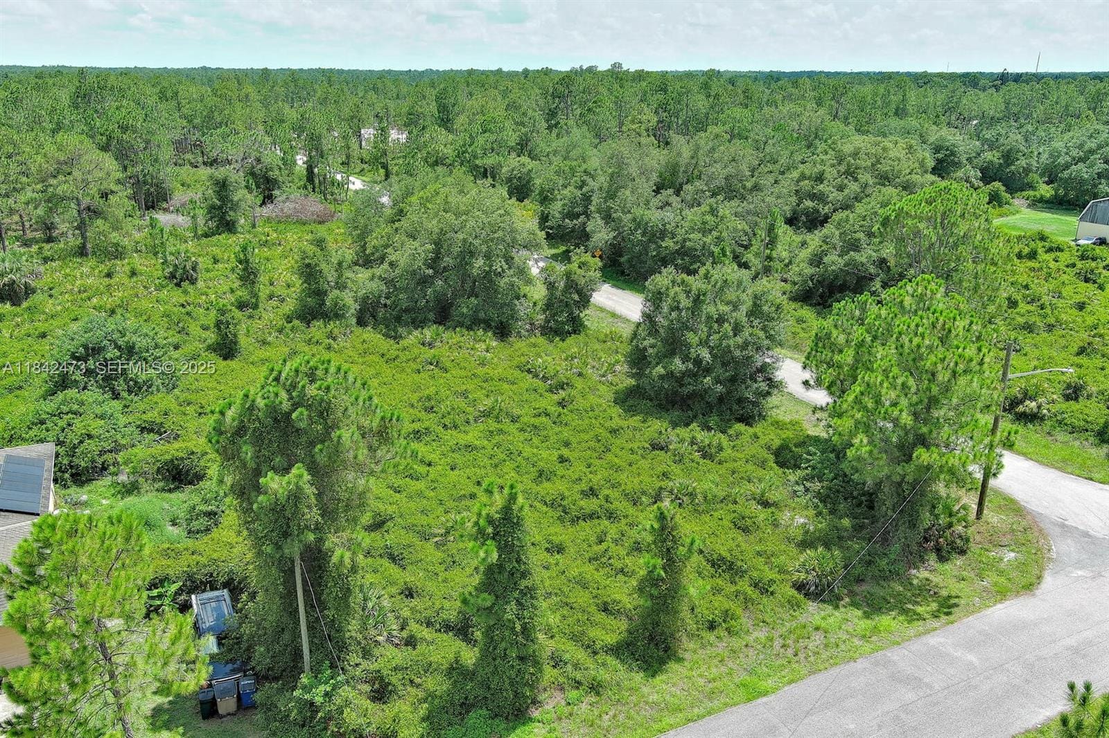 3100 E 13th Street, Lehigh Acres, FL 33972 photo 3