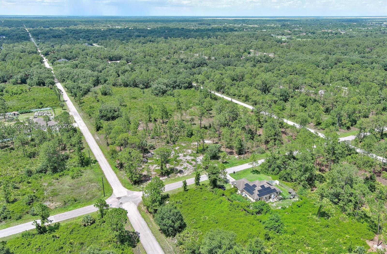 3100 E 13th Street, Lehigh Acres, FL 33972 photo 22