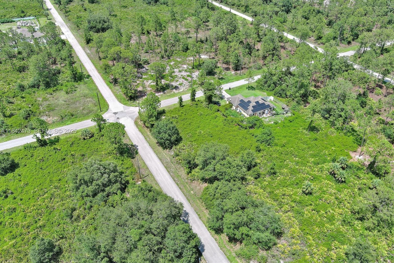 3100 E 13th Street, Lehigh Acres, FL 33972 photo 23