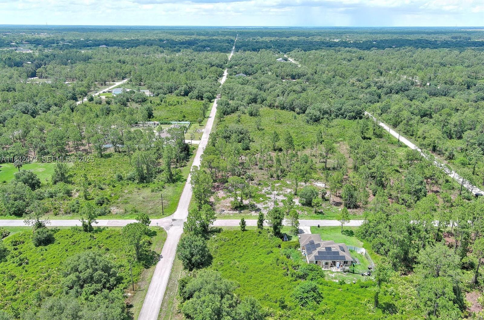 3100 E 13th Street, Lehigh Acres, FL 33972 photo 24