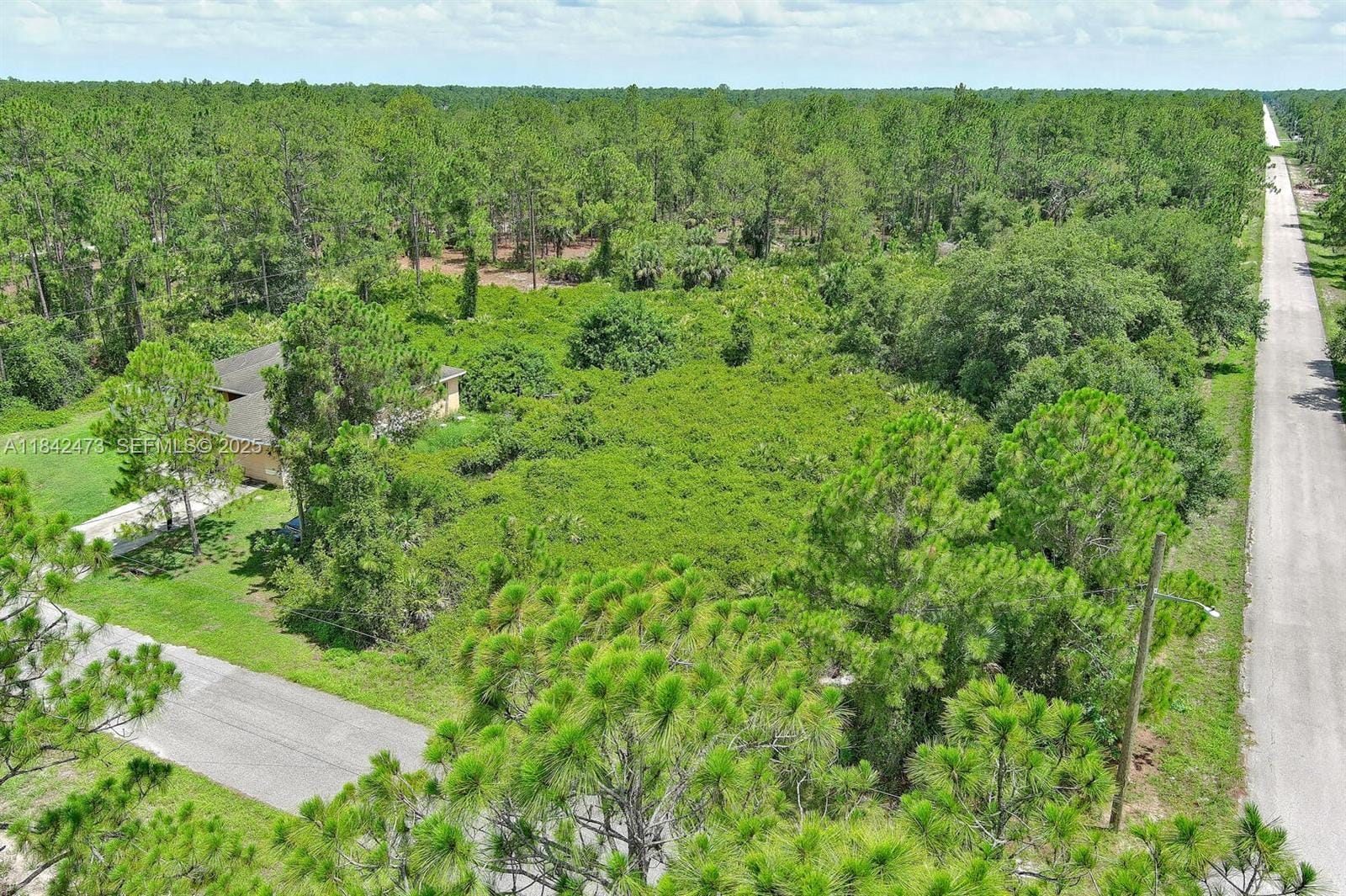 3100 E 13th Street, Lehigh Acres, FL 33972 photo 4
