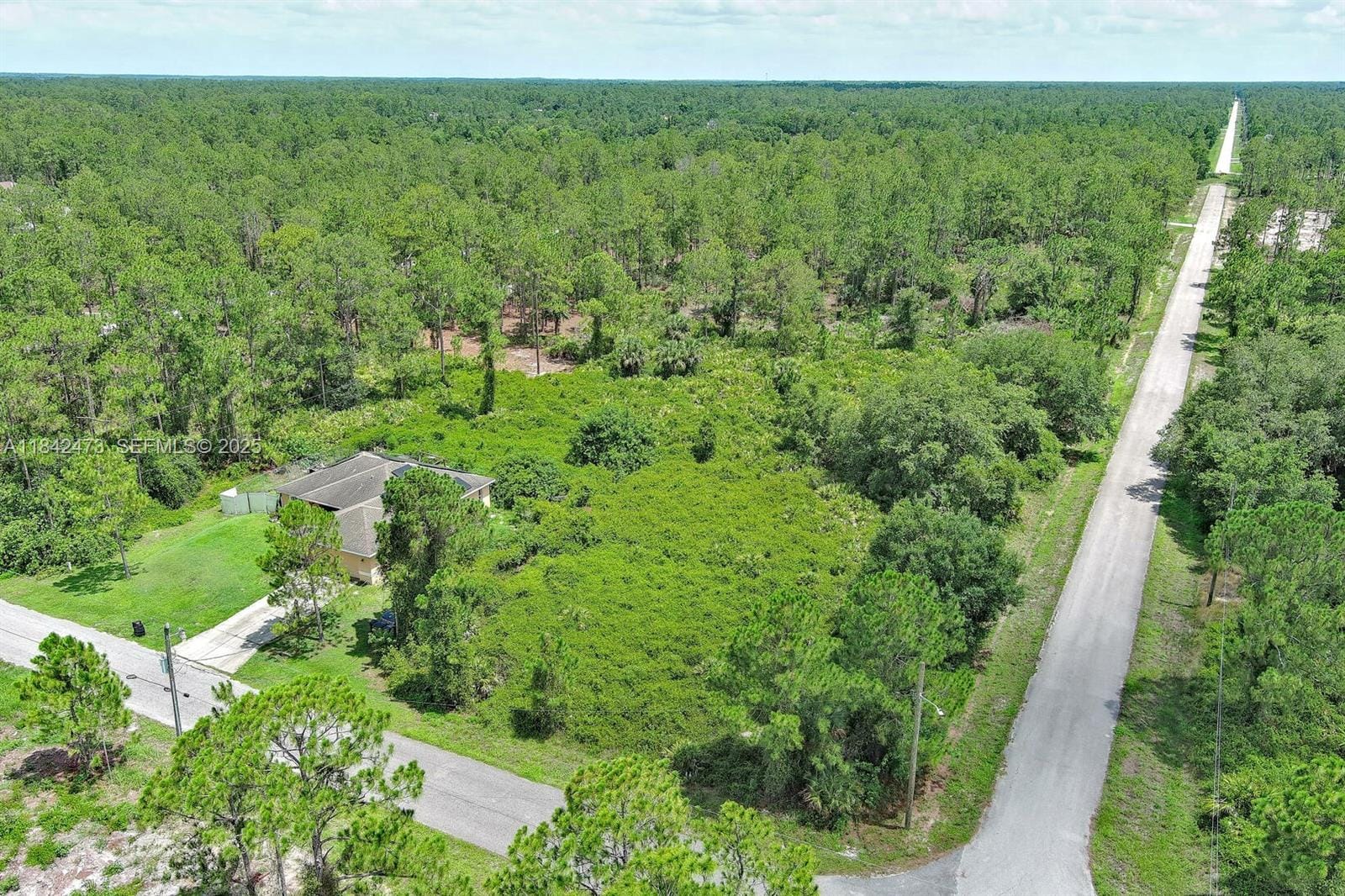 3100 E 13th Street, Lehigh Acres, FL 33972 photo 6