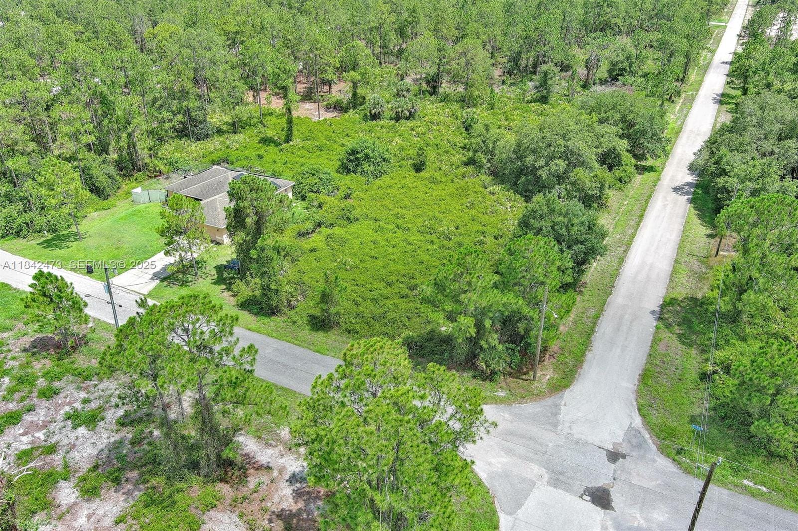 3100 E 13th Street, Lehigh Acres, FL 33972 photo 7