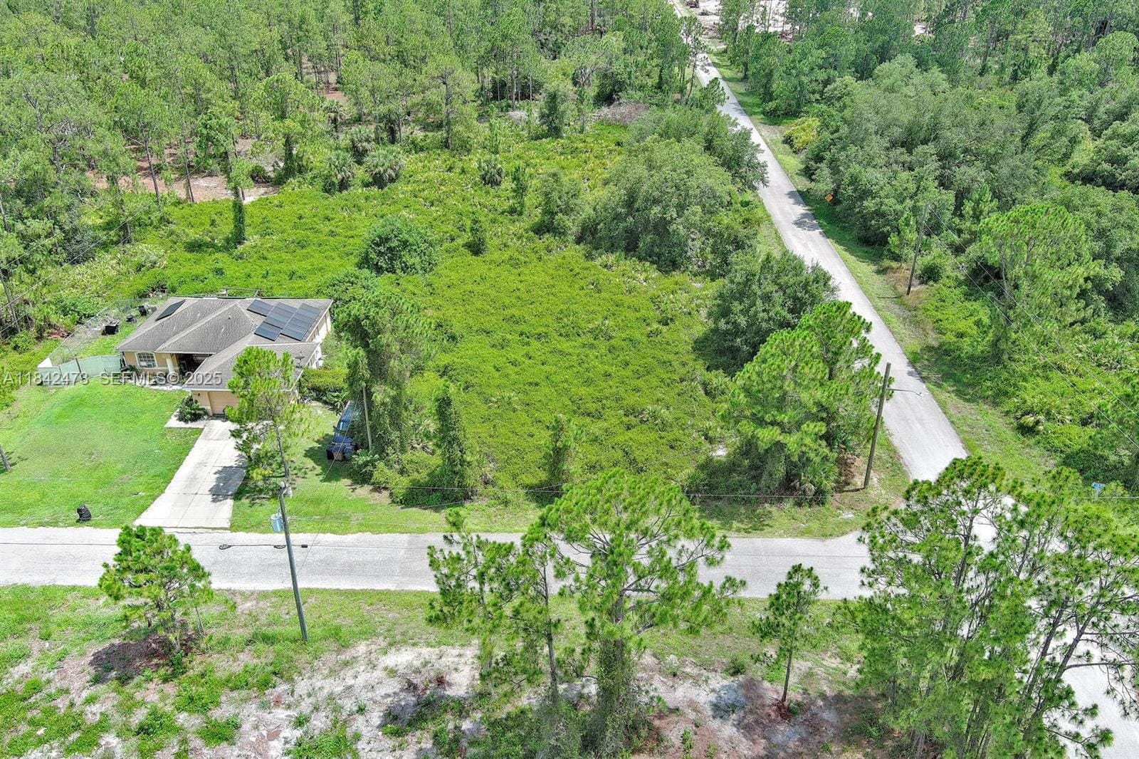 3100 E 13th Street, Lehigh Acres, FL 33972 photo 8