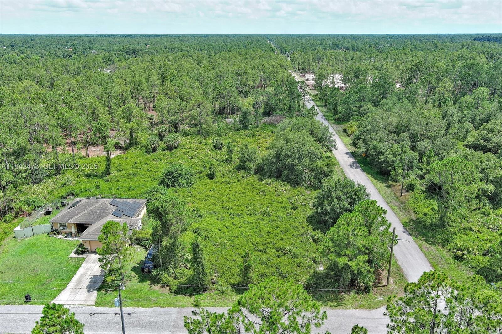 3100 E 13th Street, Lehigh Acres, FL 33972 photo 9