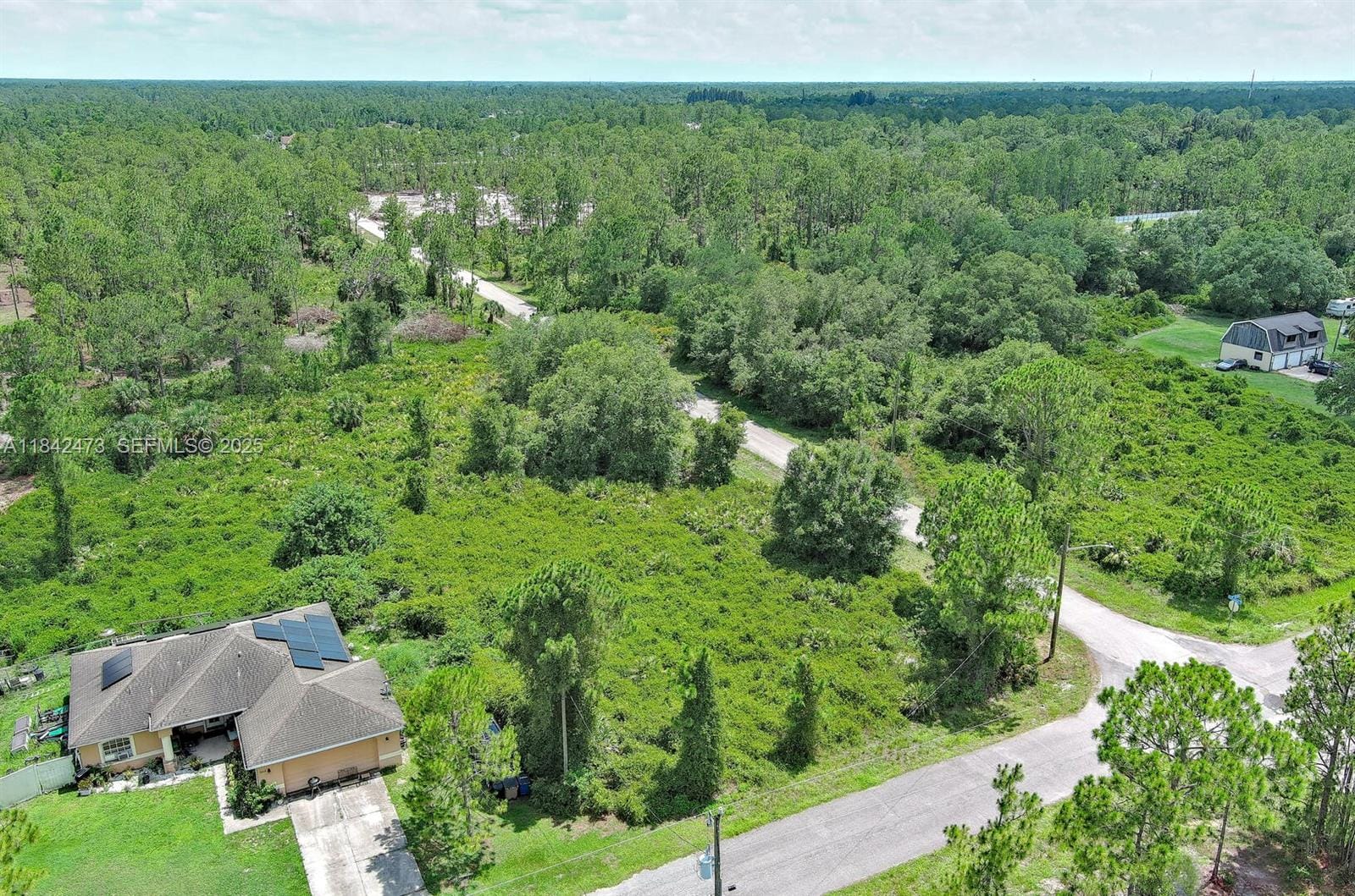 3100 E 13th Street, Lehigh Acres, FL 33972 photo 10