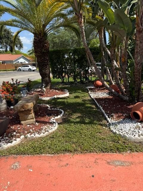 8453 NW 189 Street Road — photo 2