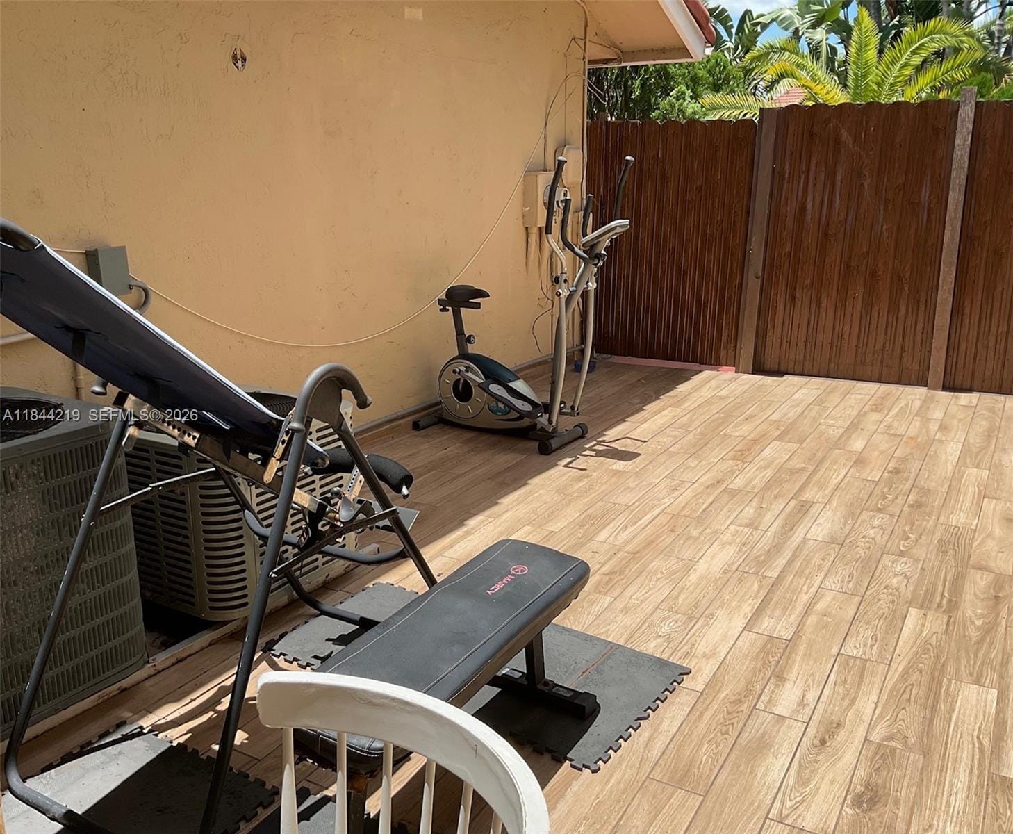 8453 NW 189 Street Road, Hialeah, FL 33015 photo 18