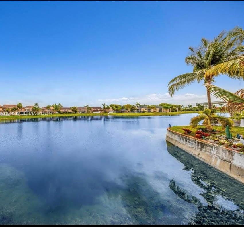 8453 NW 189 Street Road, Hialeah, FL 33015 photo 21