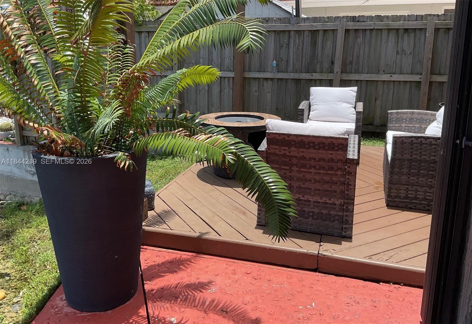 8453 NW 189 Street Road, Hialeah, FL 33015 photo 23