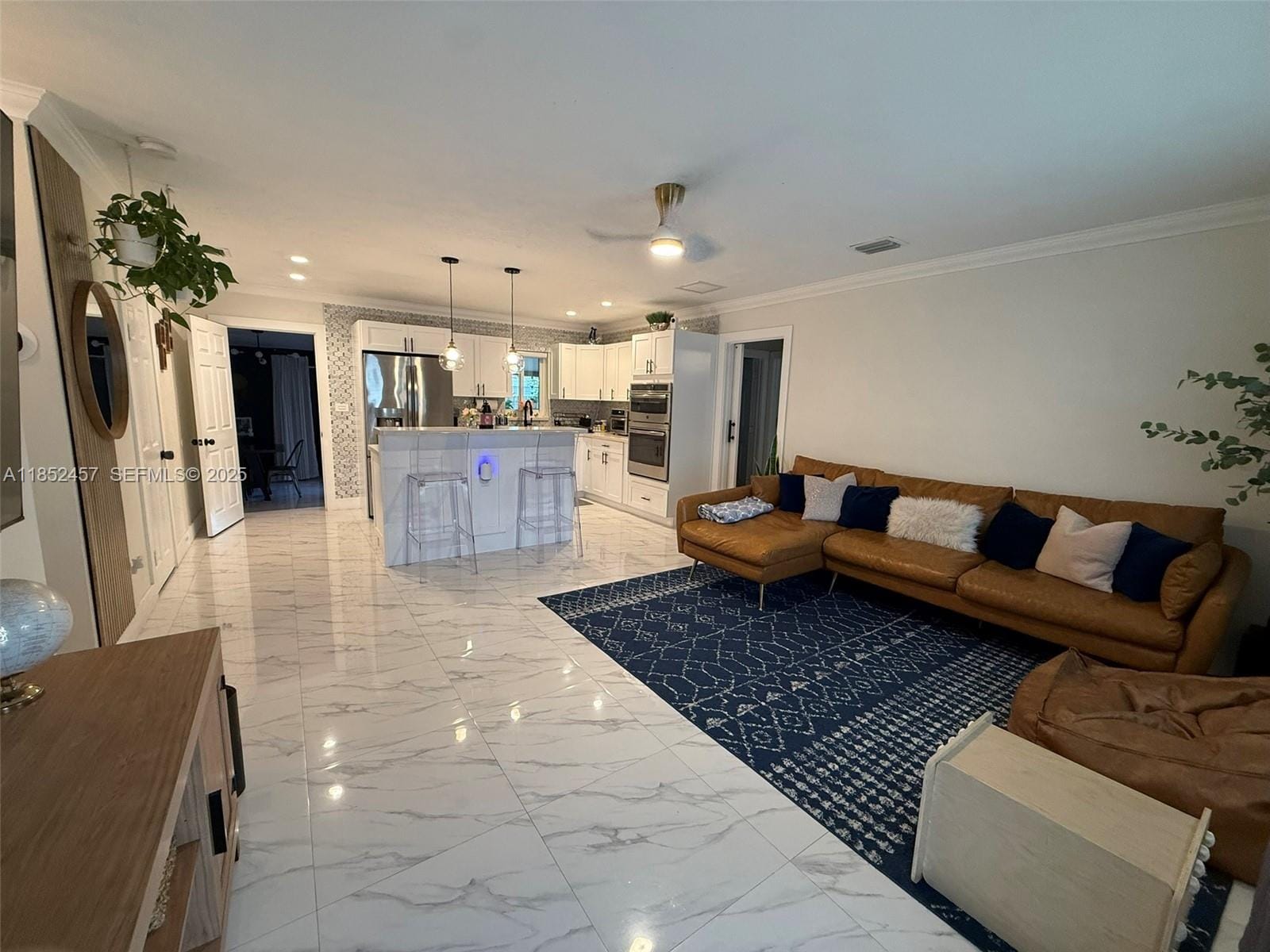 10031 Jamaica Drive, Cutler Bay, FL 33189
