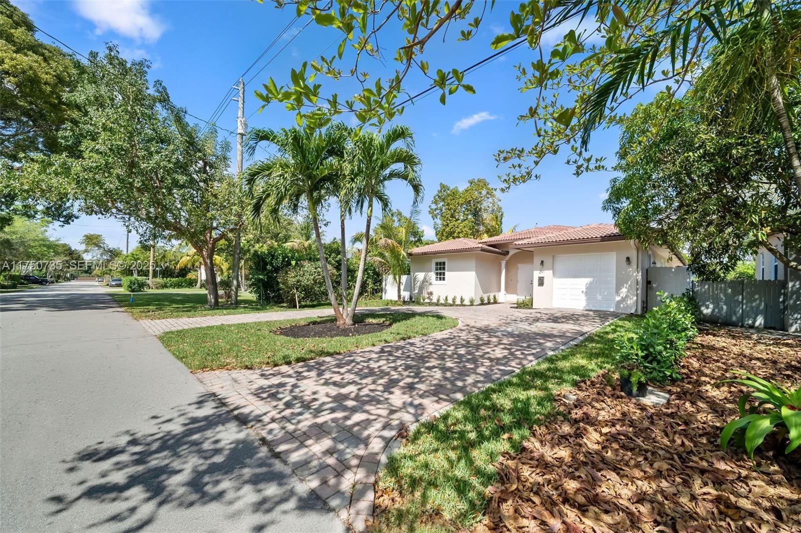 291 NE 107th Street, Miami, FL 33161