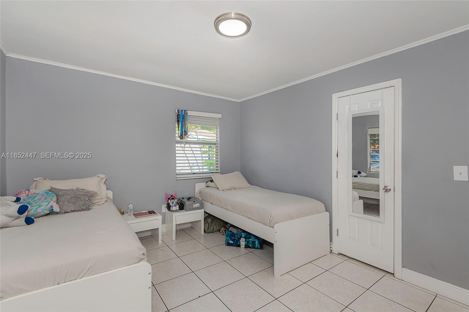 1521 NE 131st Street — photo 11
