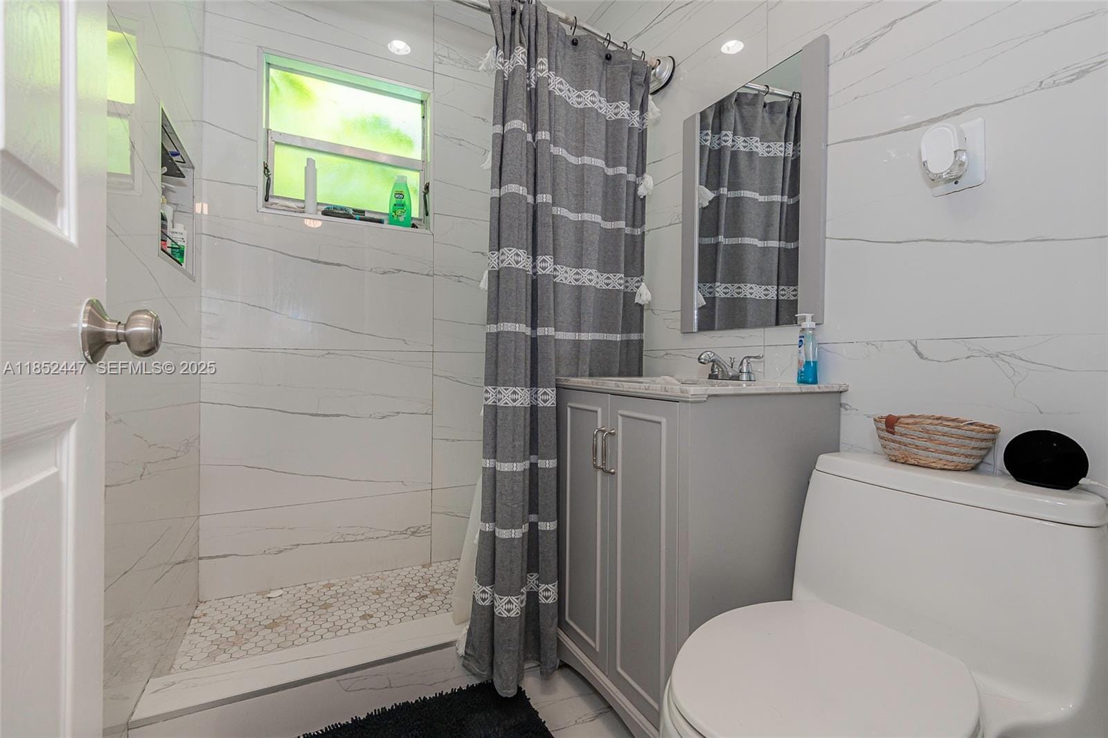 1521 NE 131st Street, North Miami, FL 33161 photo 13