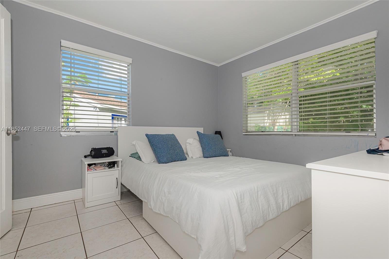 1521 NE 131st Street, North Miami, FL 33161 photo 14