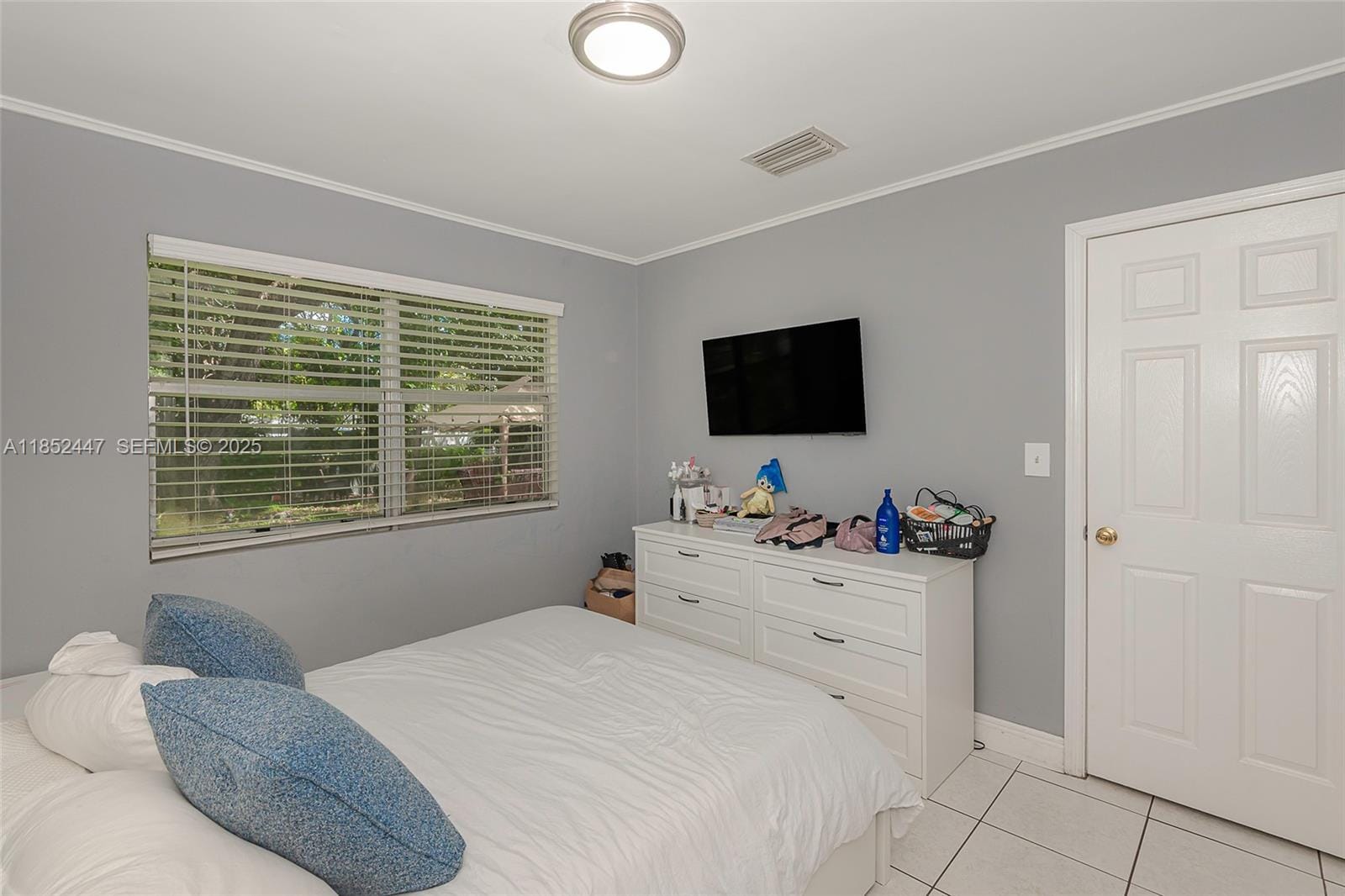 1521 NE 131st Street, North Miami, FL 33161 photo 15
