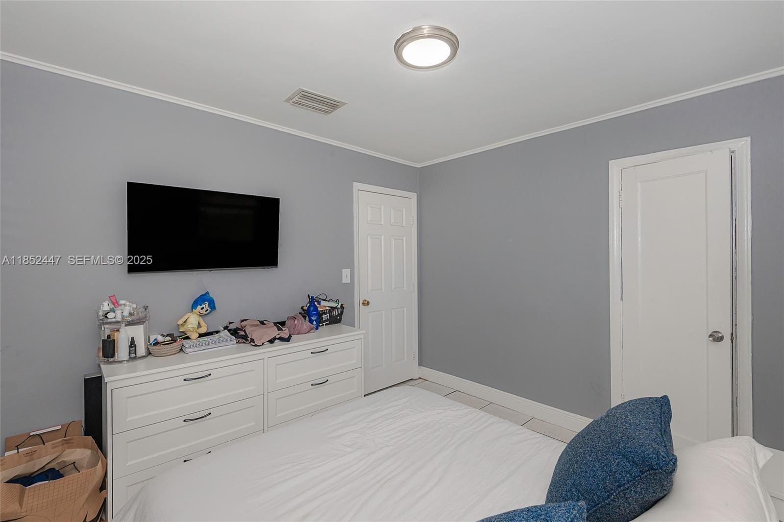 1521 NE 131st Street, North Miami, FL 33161 photo 16