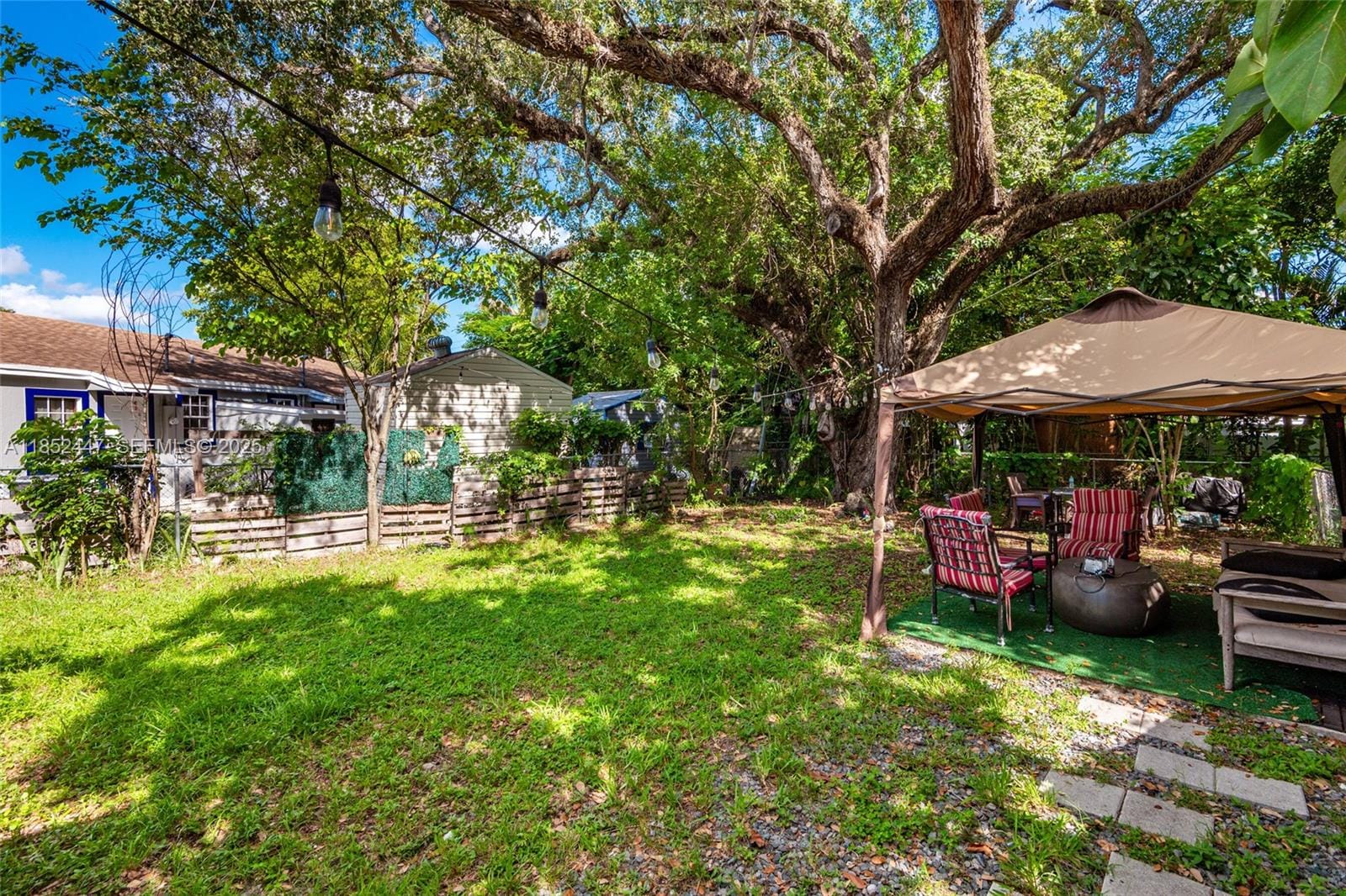 1521 NE 131st Street, North Miami, FL 33161 photo 17