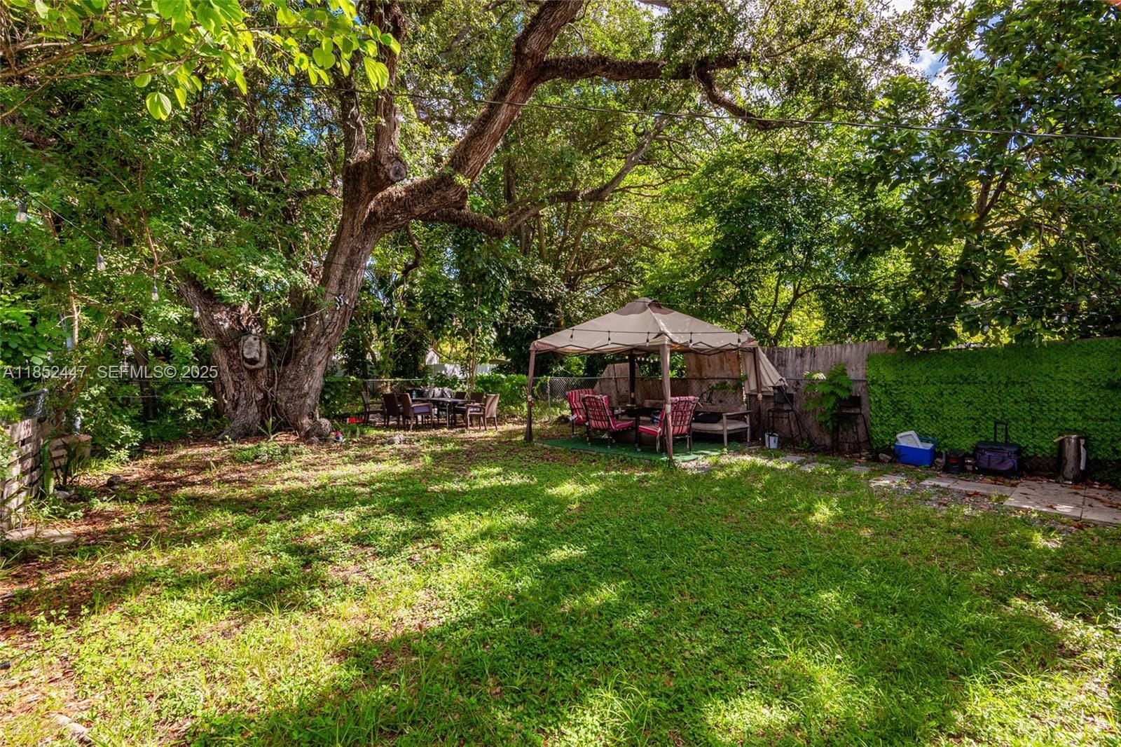 1521 NE 131st Street, North Miami, FL 33161 photo 18