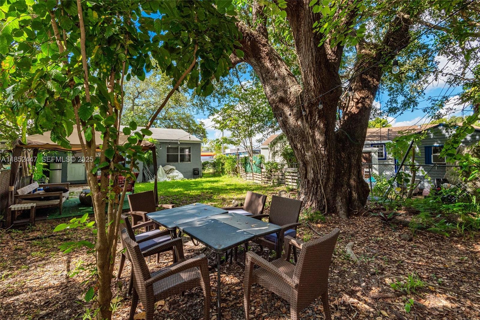 1521 NE 131st Street, North Miami, FL 33161 photo 19
