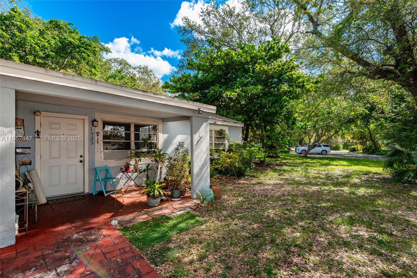 1521 NE 131st Street, North Miami, FL 33161 photo 20