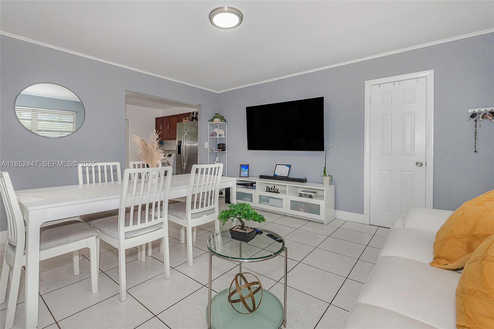 1521 NE 131st Street — photo 3