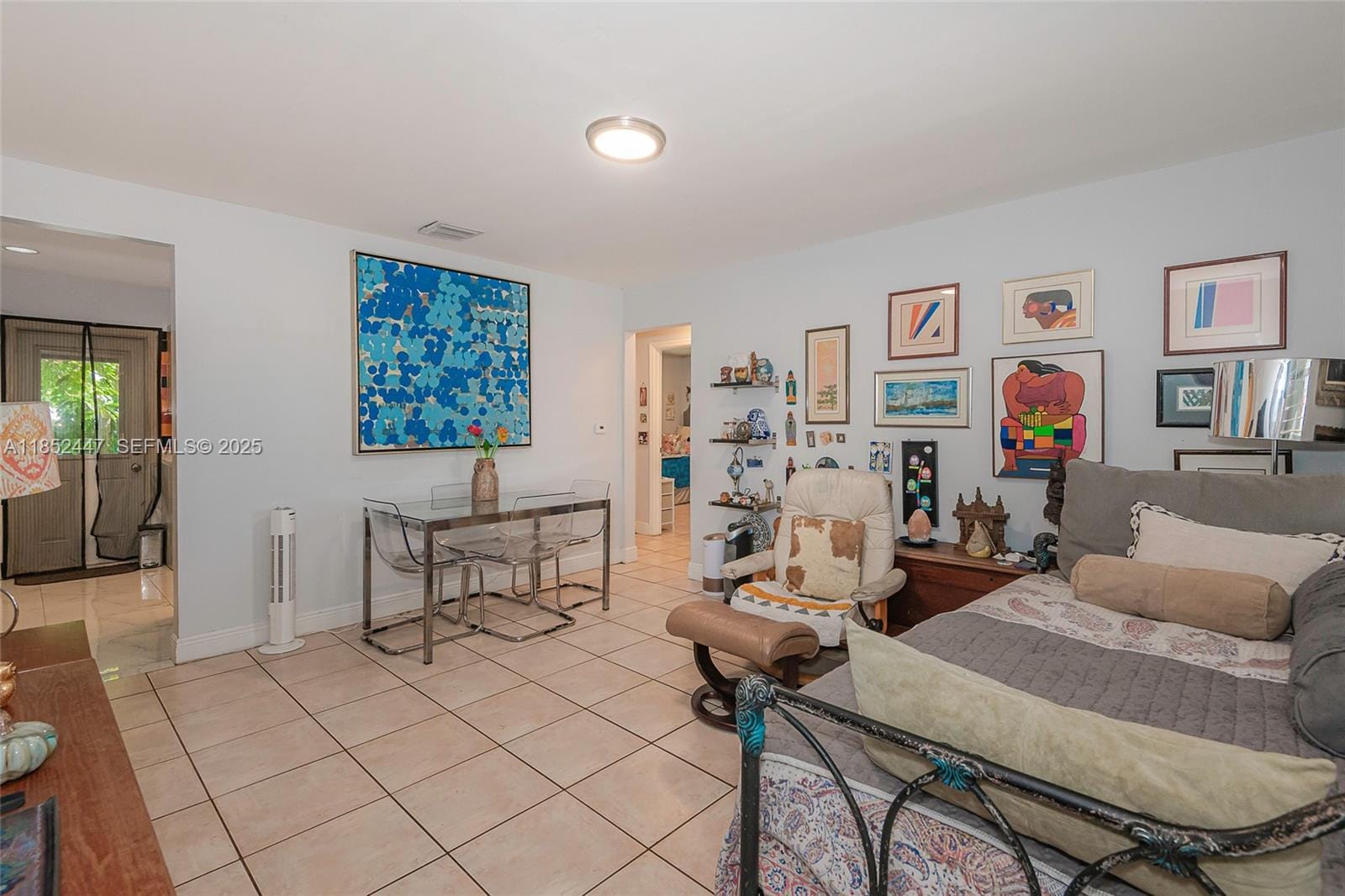 1521 NE 131st Street, North Miami, FL 33161 photo 21