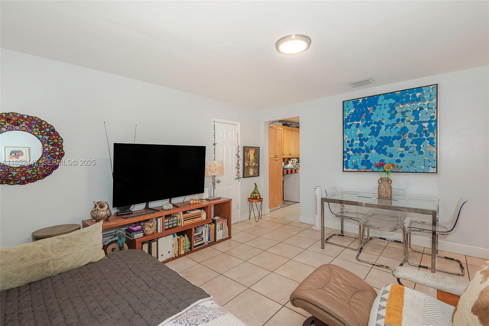 1521 NE 131st Street, North Miami, FL 33161 photo 22