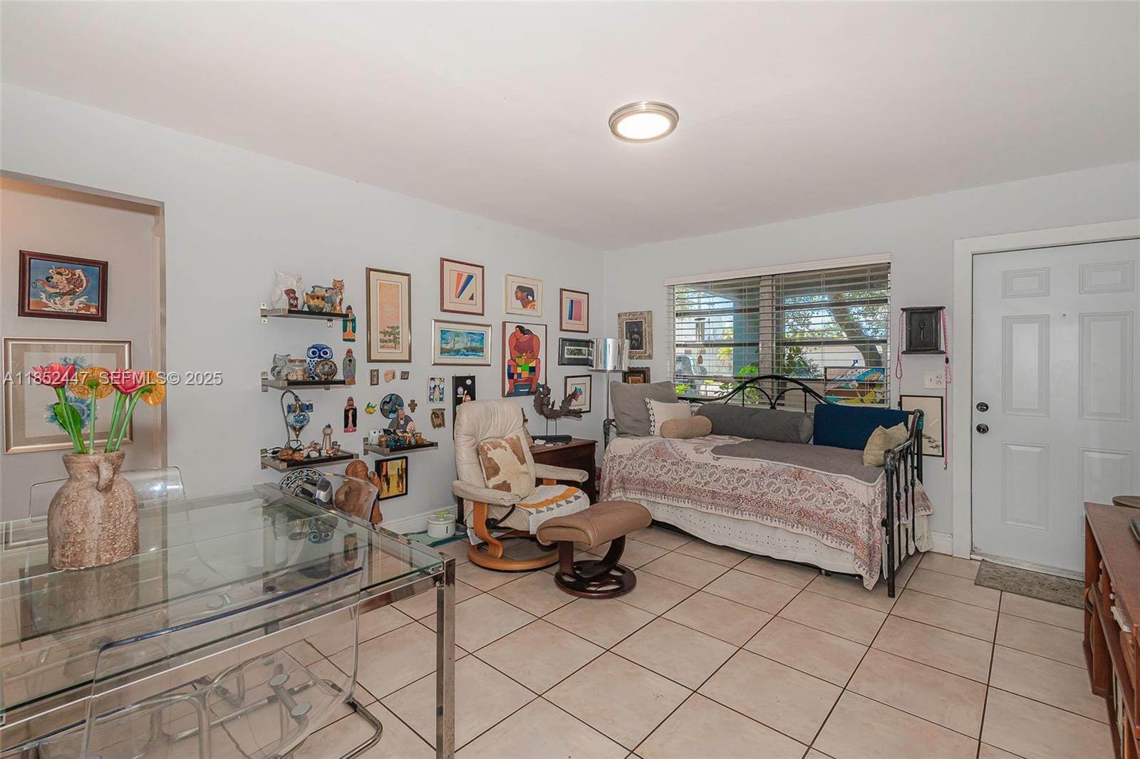 1521 NE 131st Street, North Miami, FL 33161 photo 23