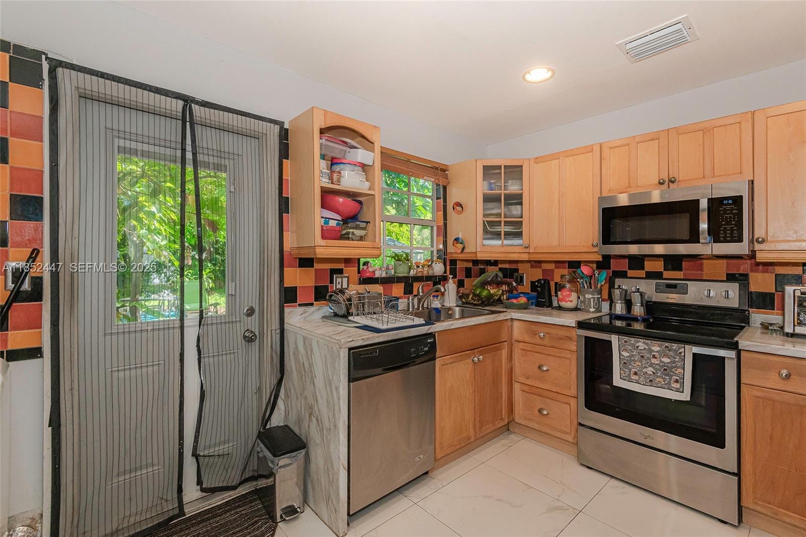 1521 NE 131st Street, North Miami, FL 33161 photo 24
