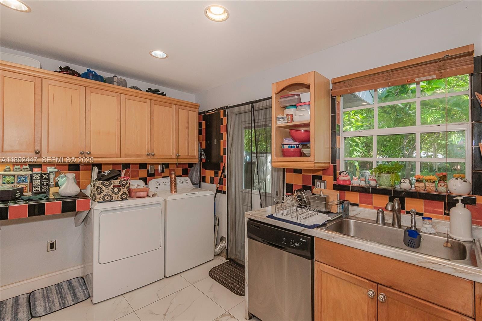 1521 NE 131st Street, North Miami, FL 33161 photo 25