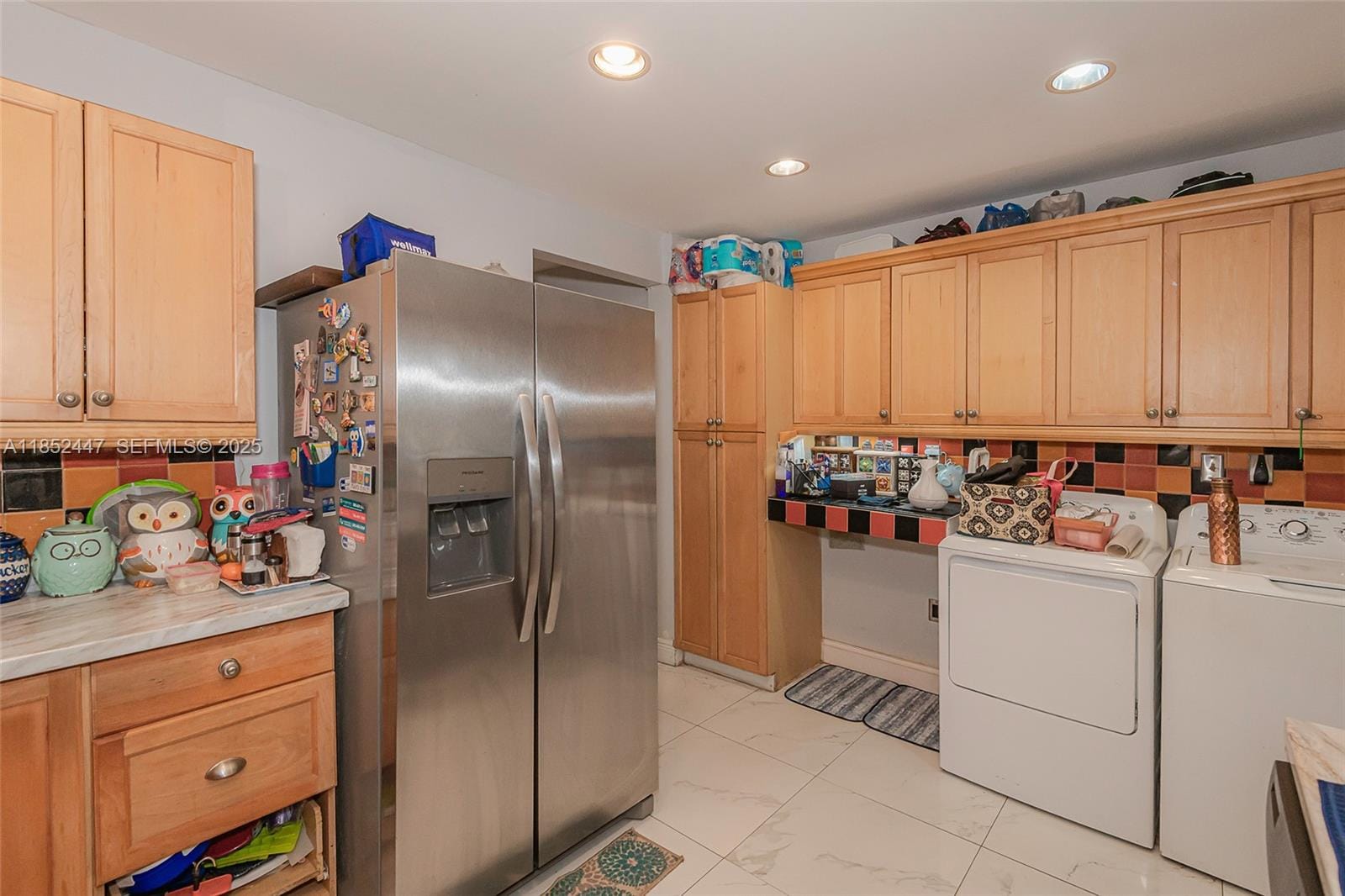1521 NE 131st Street, North Miami, FL 33161 photo 26