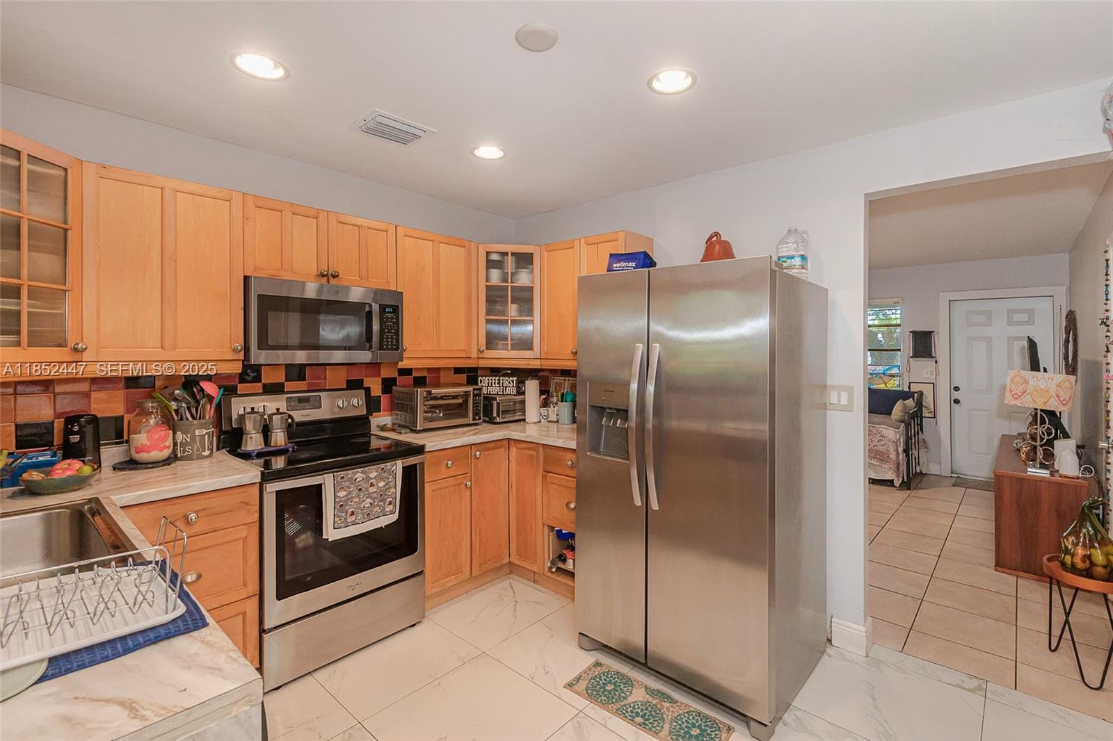 1521 NE 131st Street, North Miami, FL 33161 photo 27