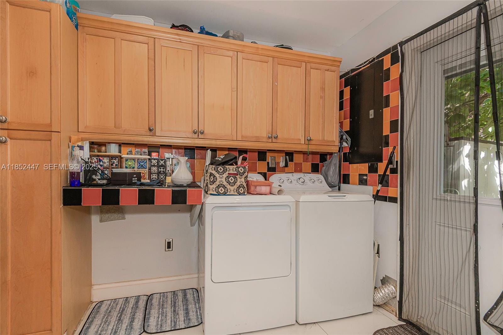 1521 NE 131st Street, North Miami, FL 33161 photo 28