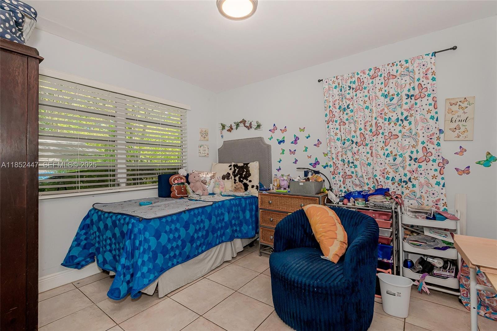 1521 NE 131st Street, North Miami, FL 33161 photo 29