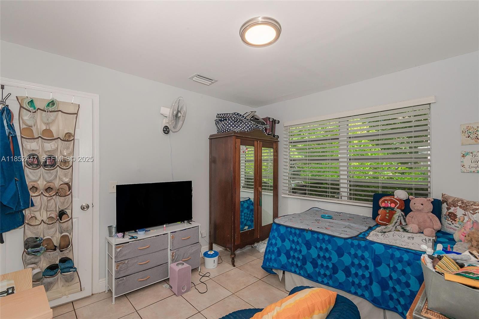 1521 NE 131st Street, North Miami, FL 33161 photo 30