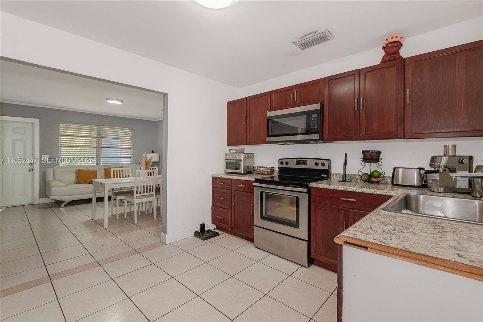 1521 NE 131st Street — photo 7